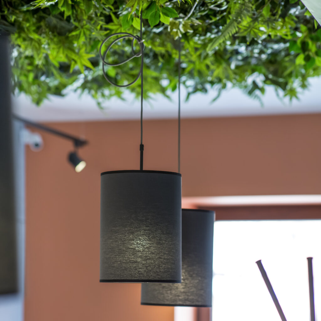opkoper van verlichting
